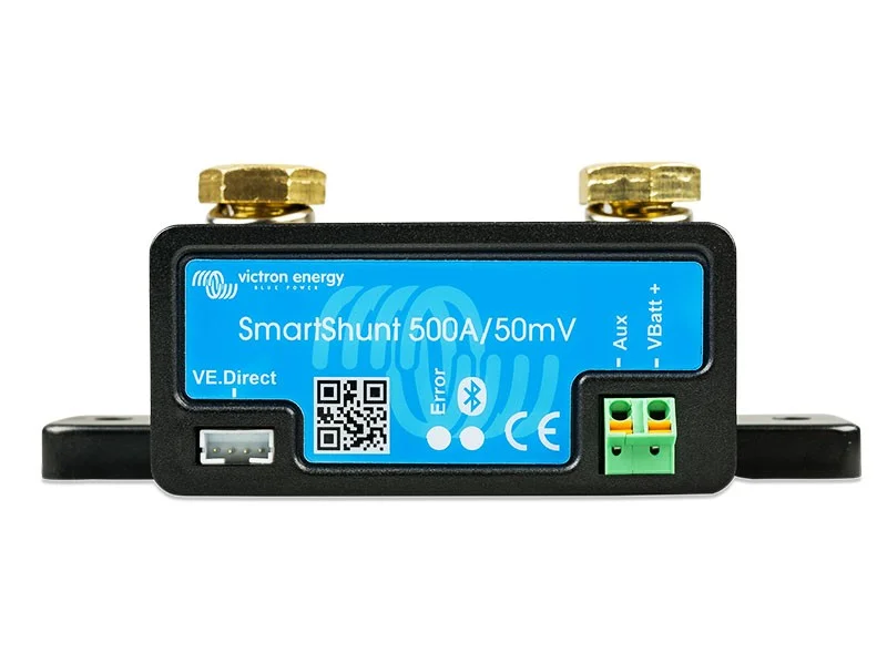battery696844