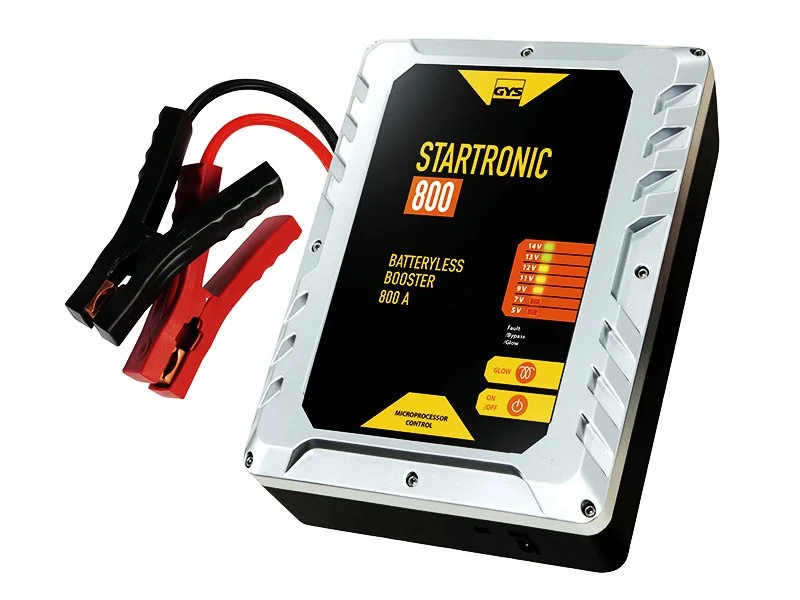 battery697041