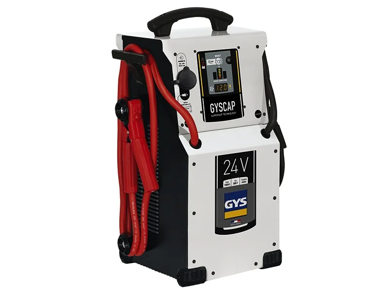 battery697064