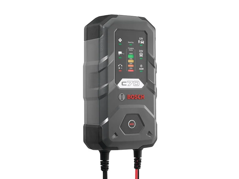 battery697213