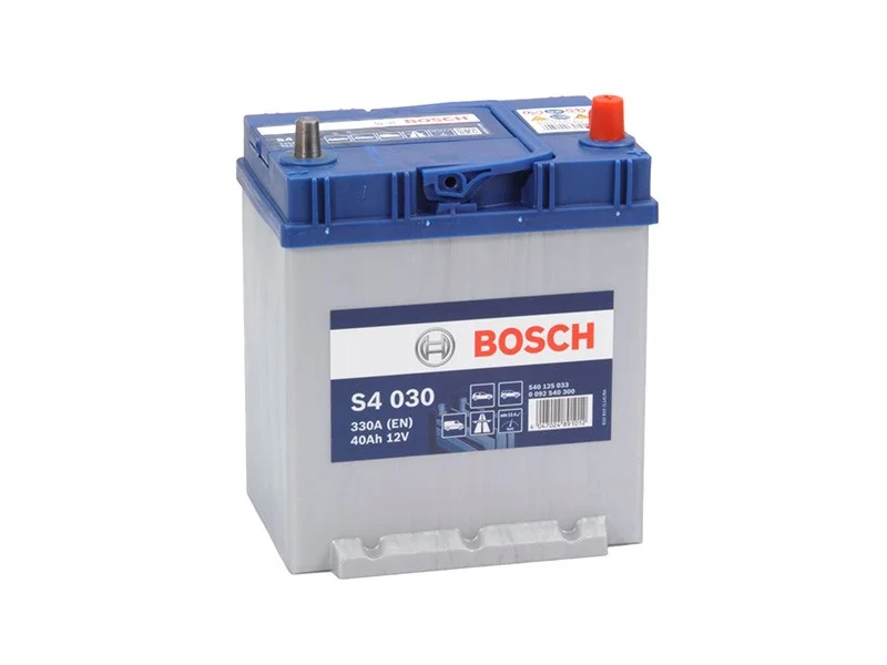 battery697967