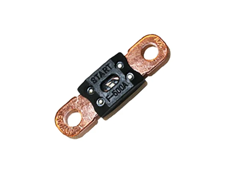 battery698086