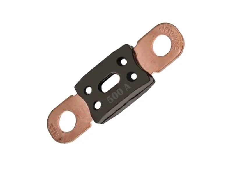 battery698111