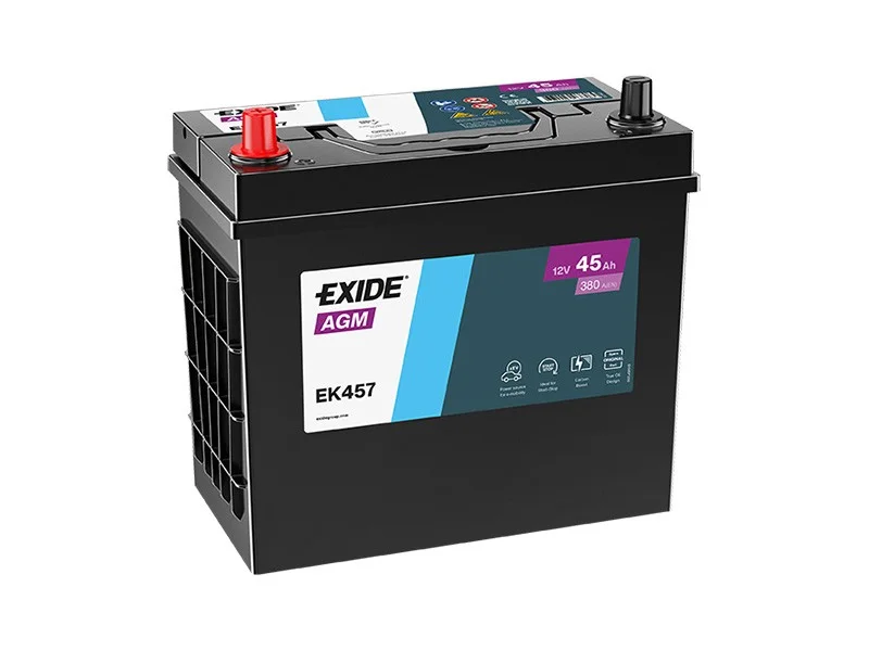 battery698153
