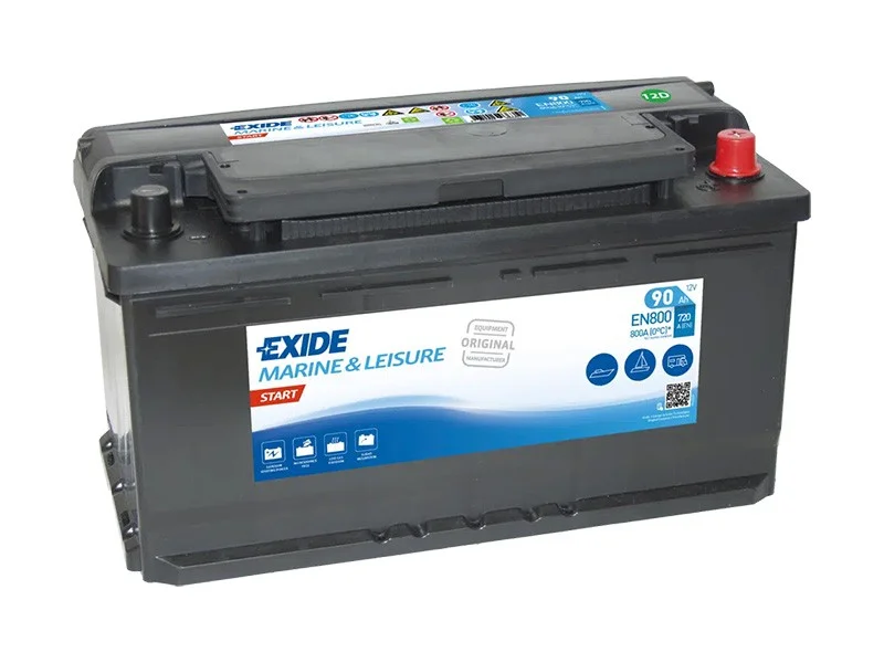 battery698210