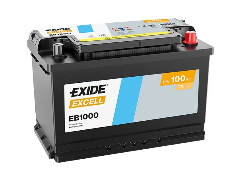 battery698275