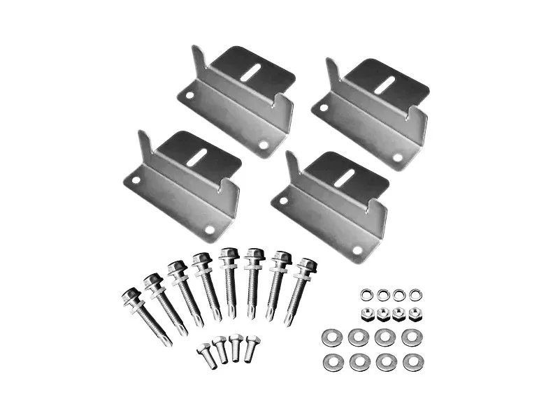 battery698546