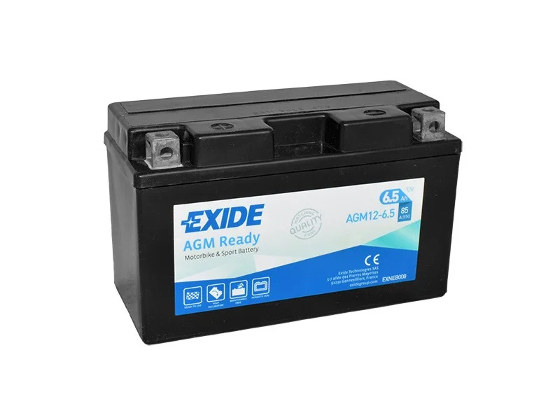battery698569