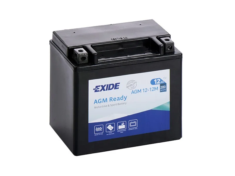 battery698623
