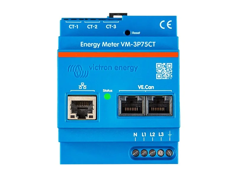 battery698768