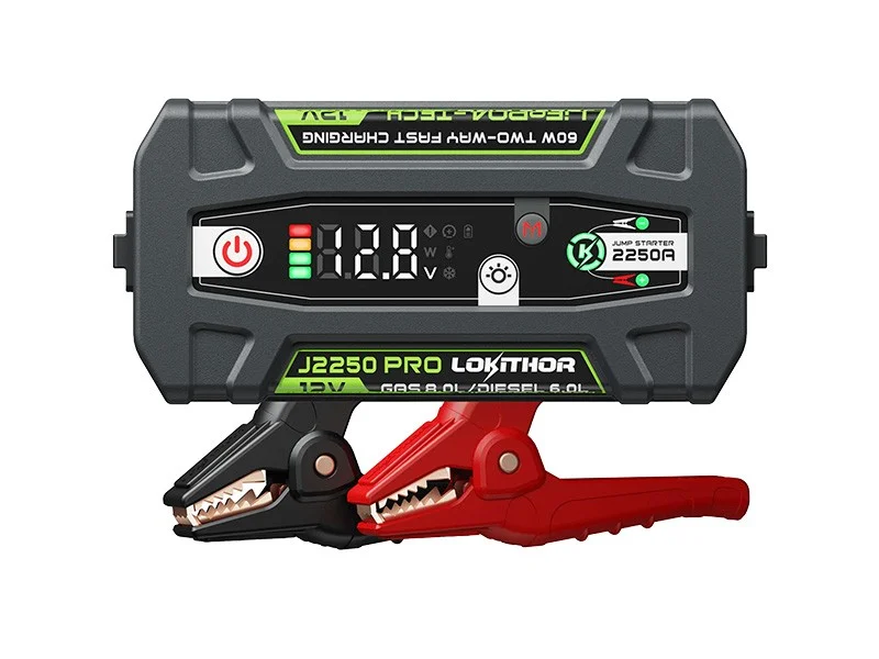 battery698825