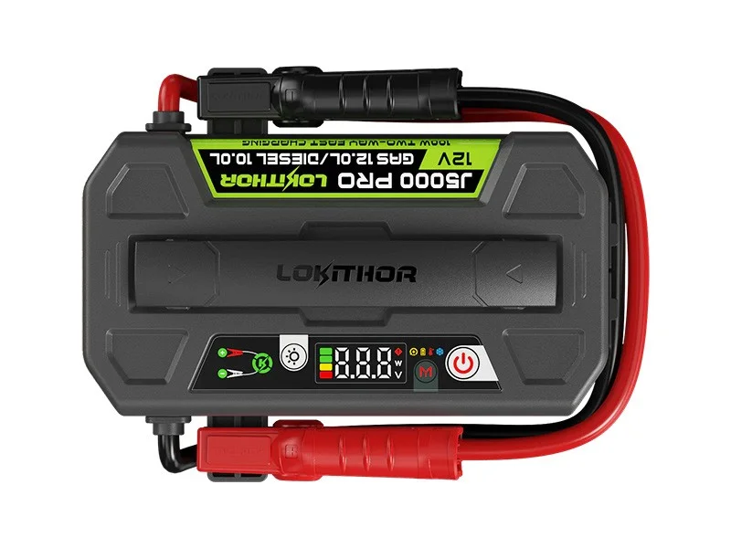 battery698853
