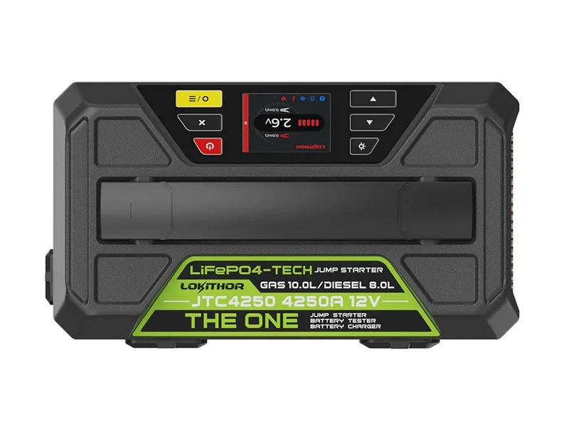 battery698880