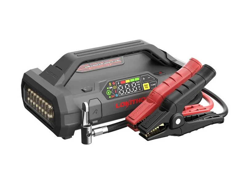 battery698998