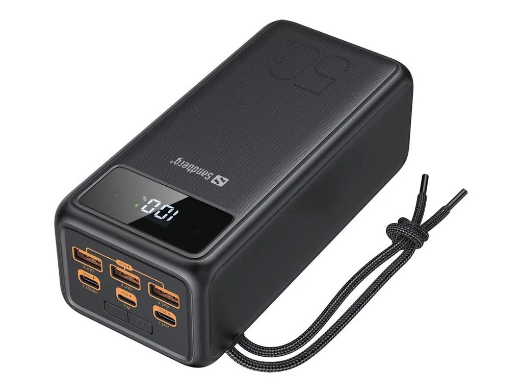battery699240