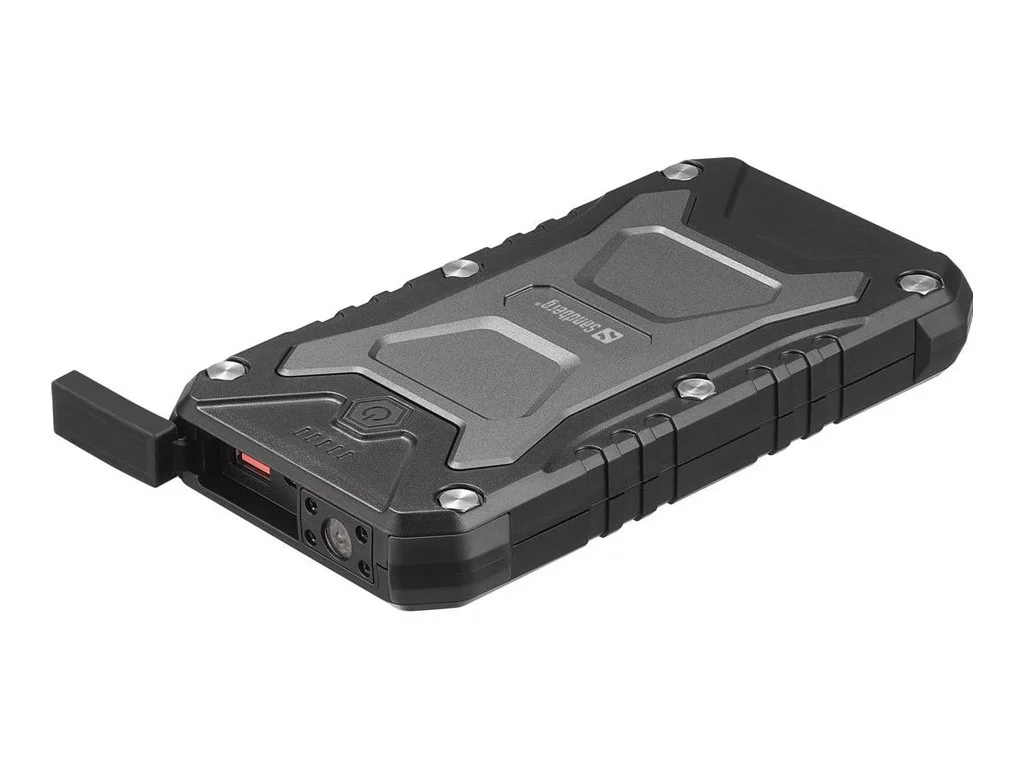 battery699254