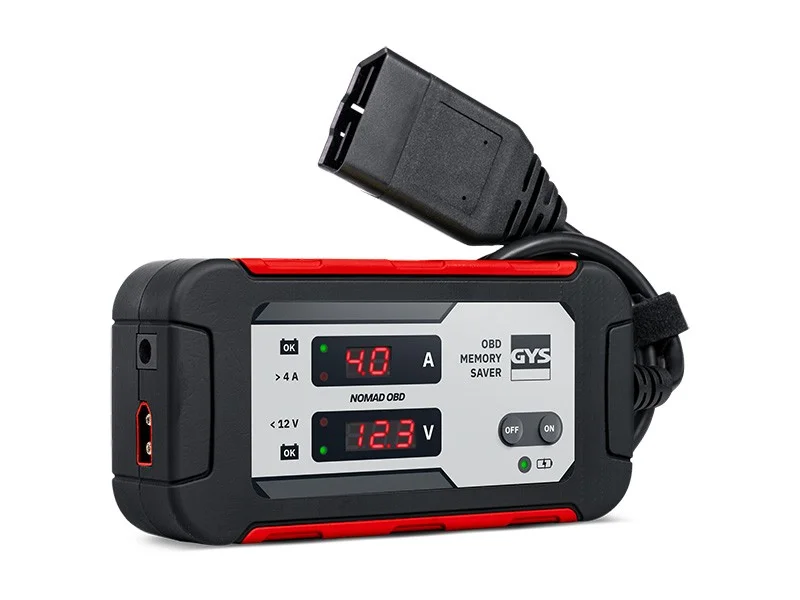 battery699377