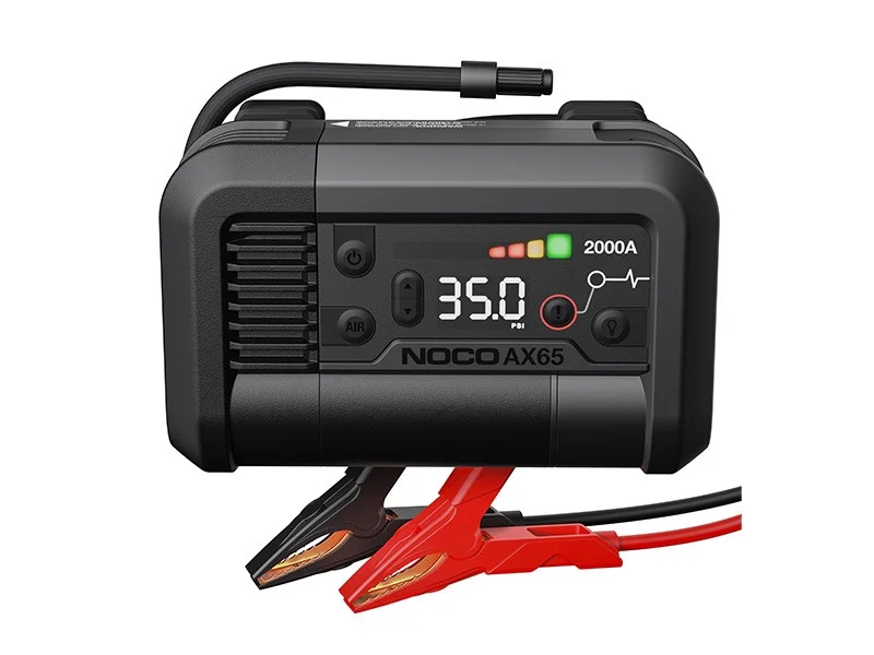battery699744