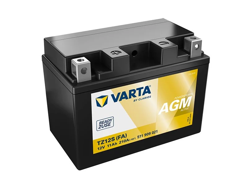battery699992