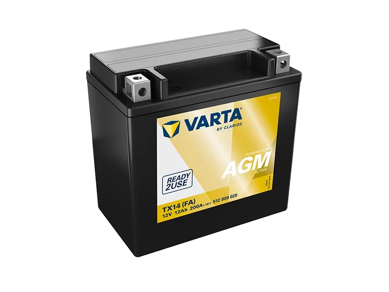 battery700013