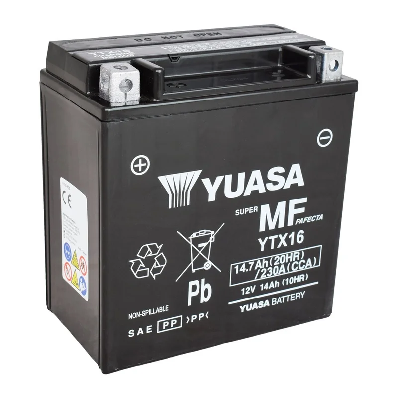 battery700265