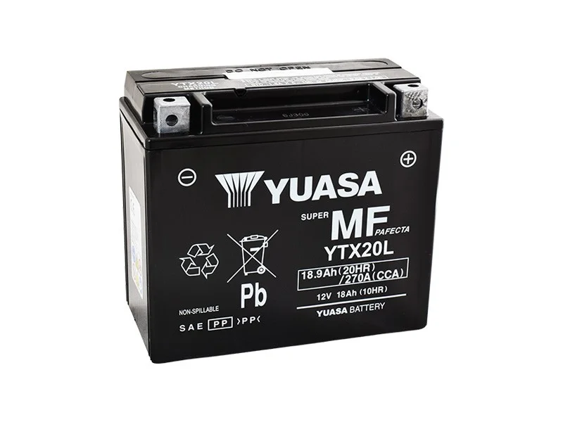 battery700276