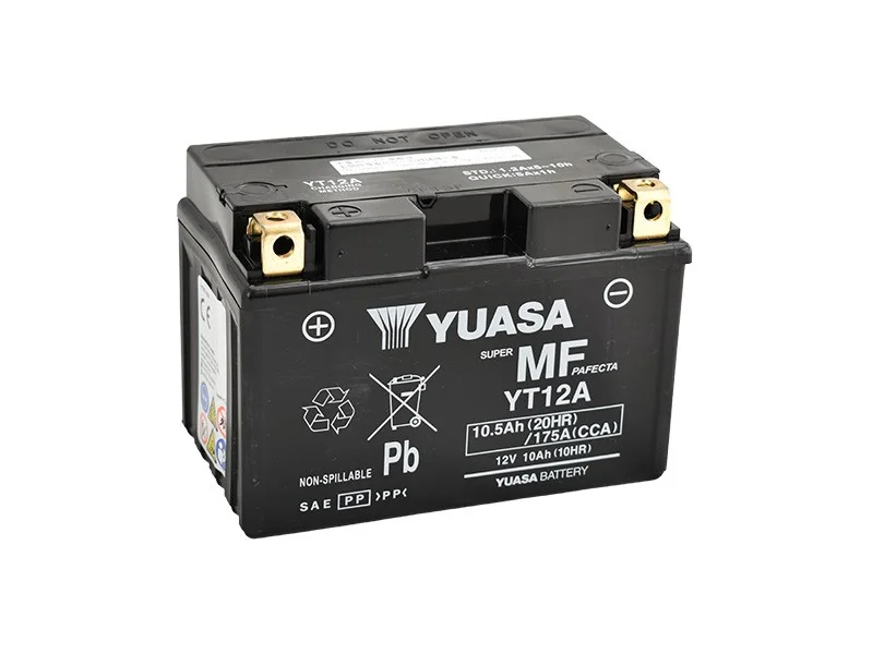 battery700313