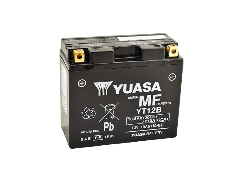 battery700322