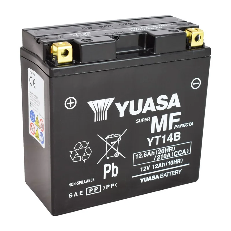 battery700333