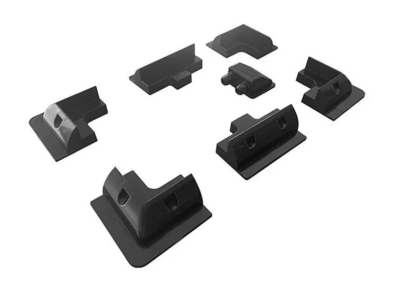 battery700375