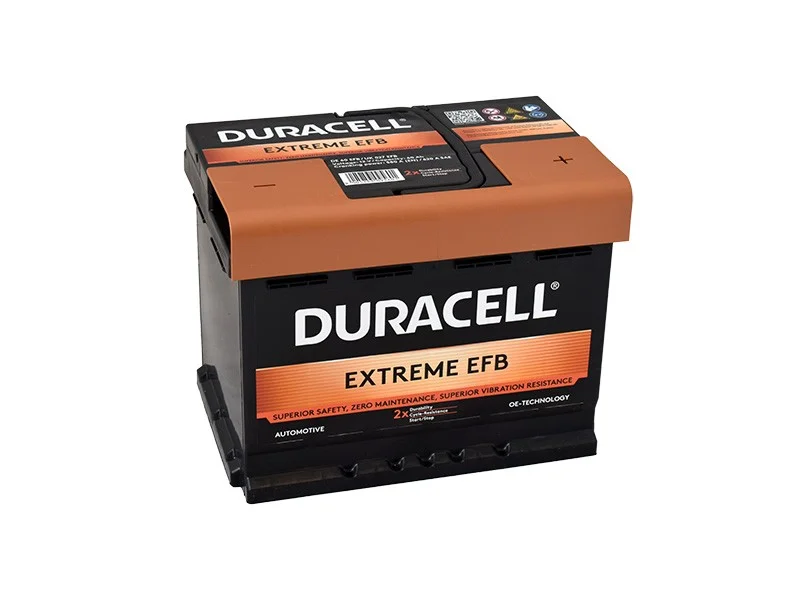 battery700428