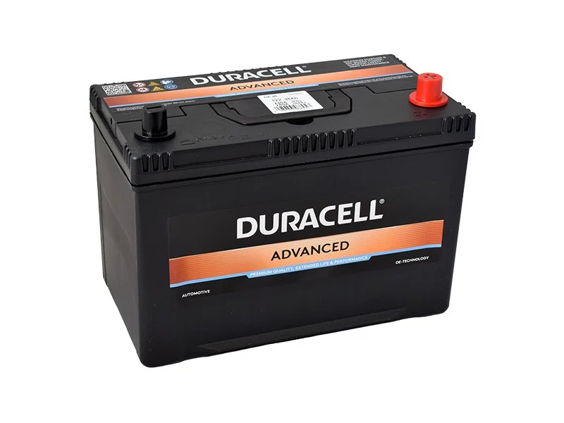 battery700504