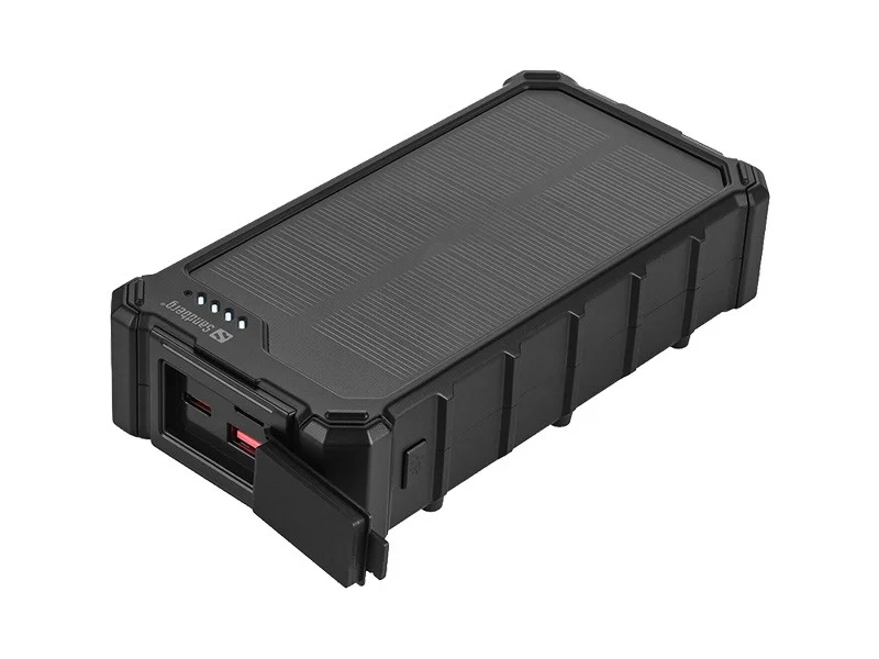 battery700572