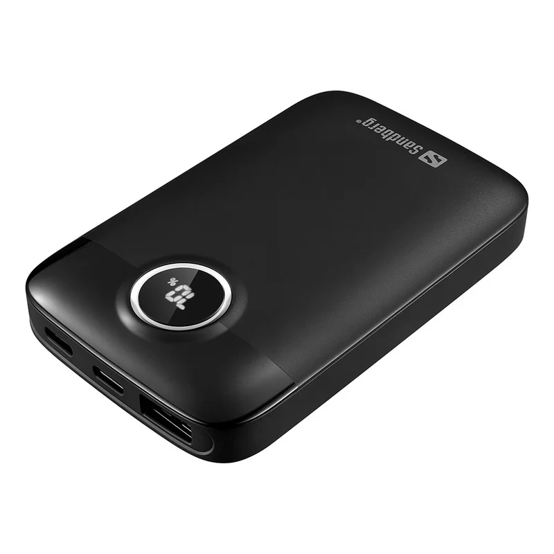 battery700769