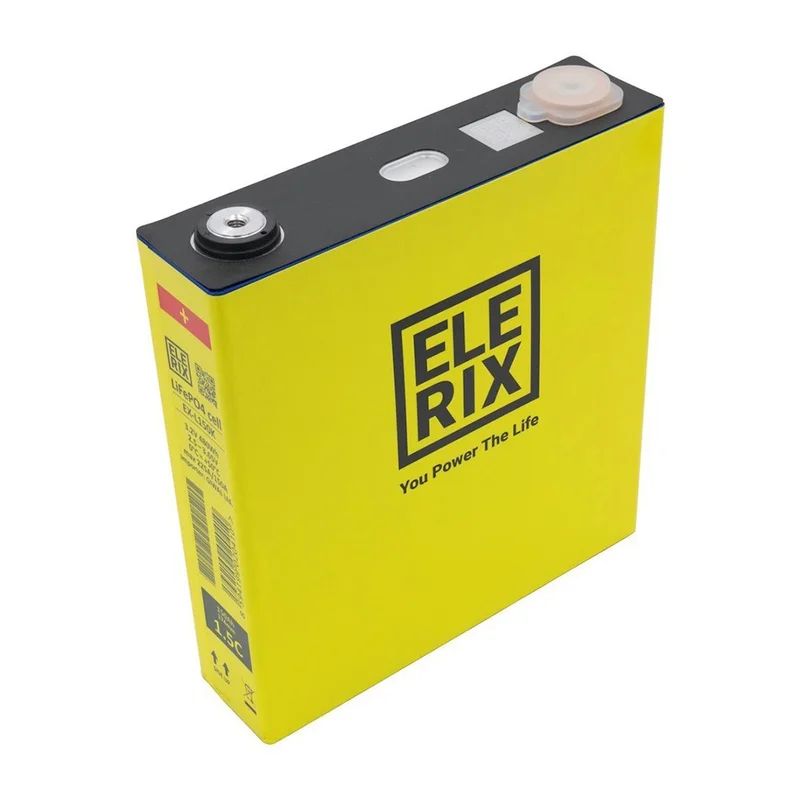 battery700814