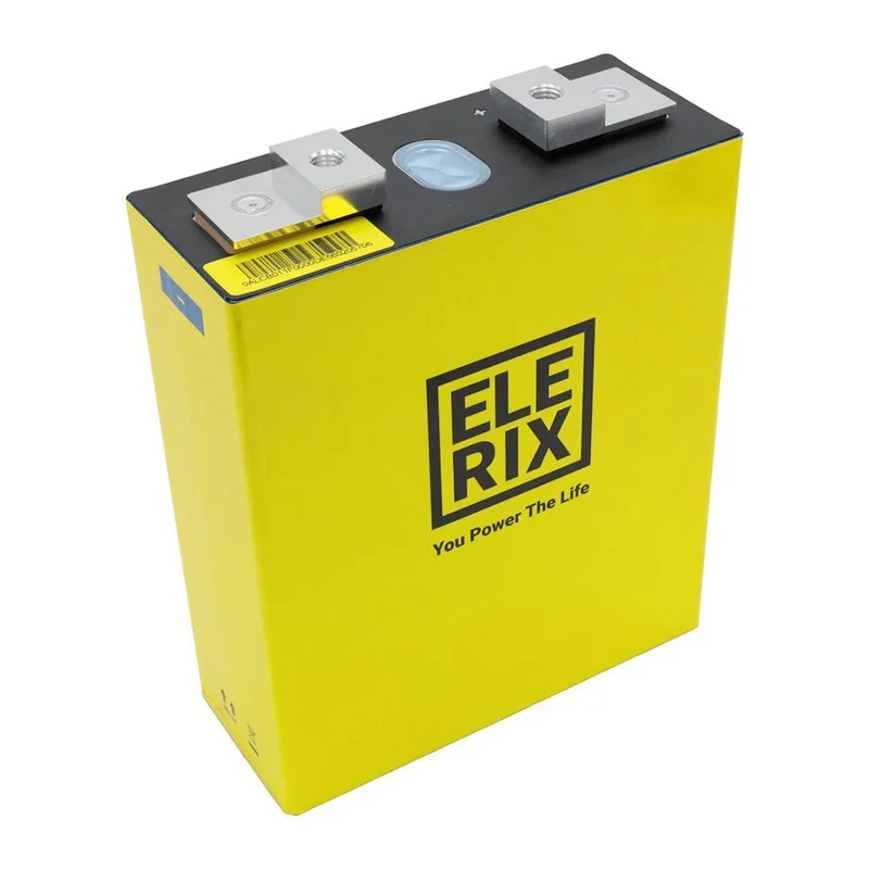 battery700824