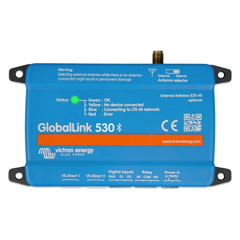 battery701129