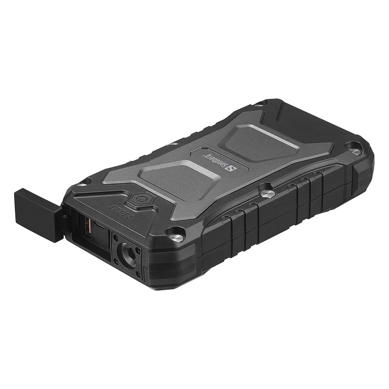 battery701150