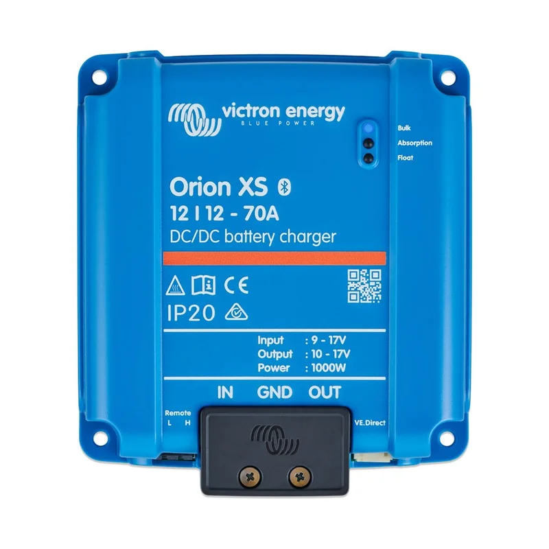 battery701158