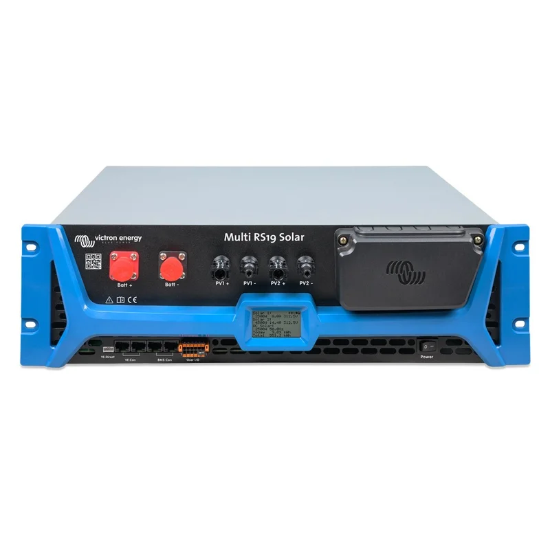 battery701195