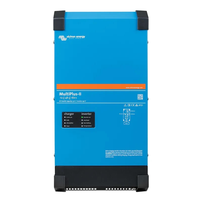 battery701269
