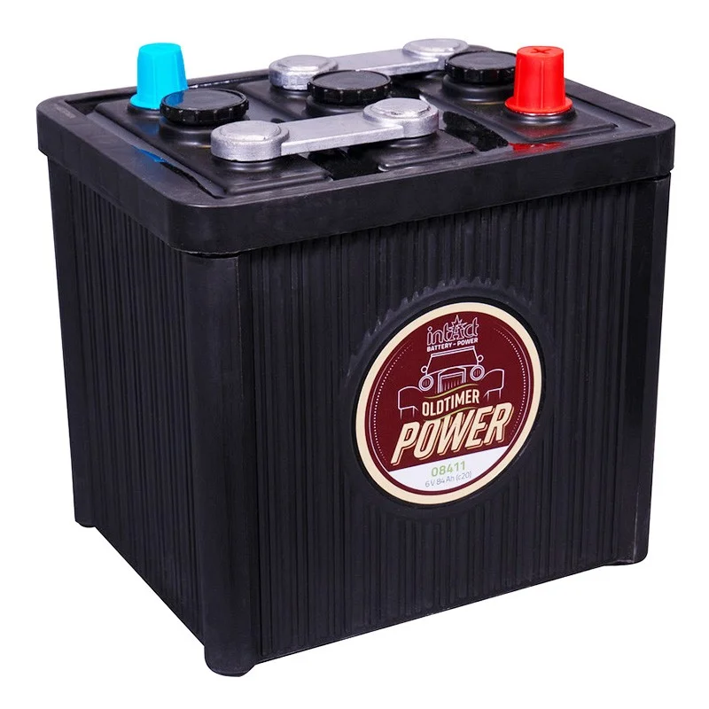 battery701451