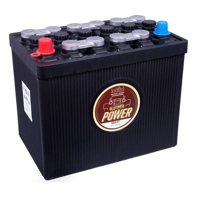 battery701572