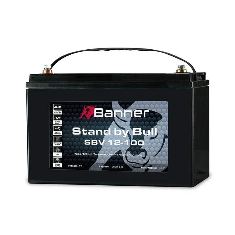battery701845
