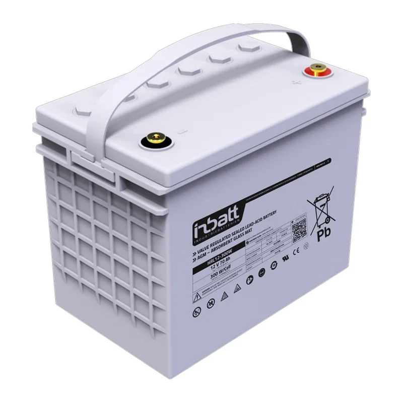 battery702183