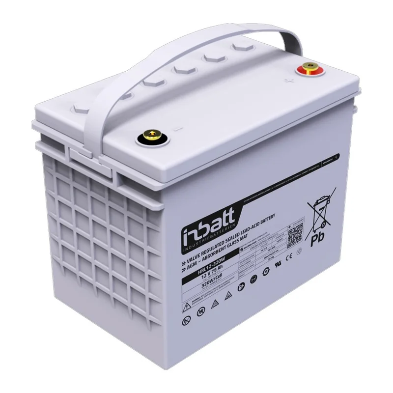 battery702197