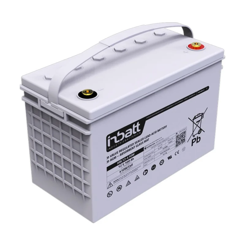 battery702243