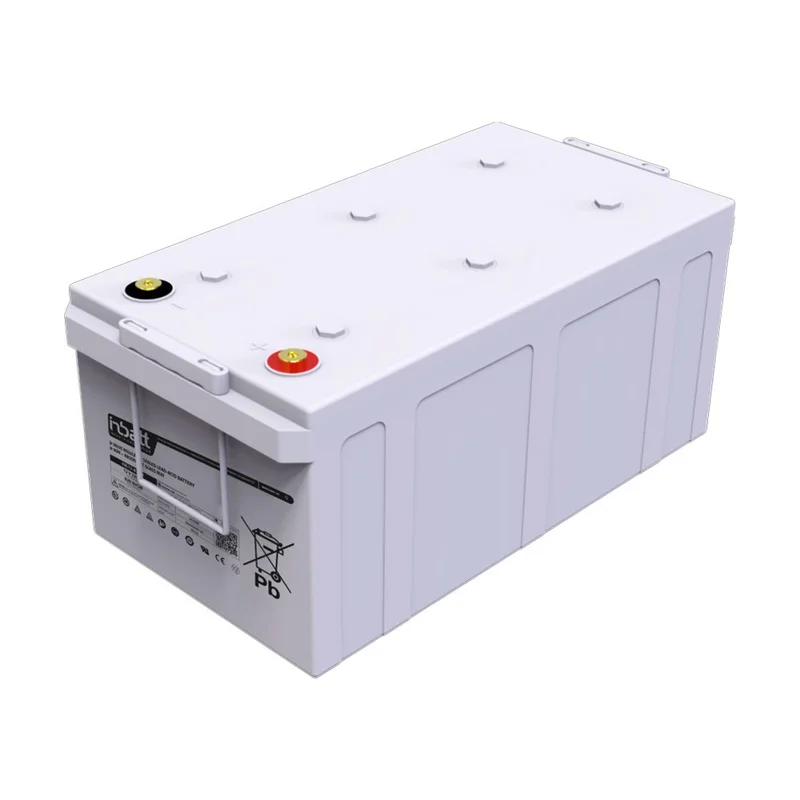 battery702426