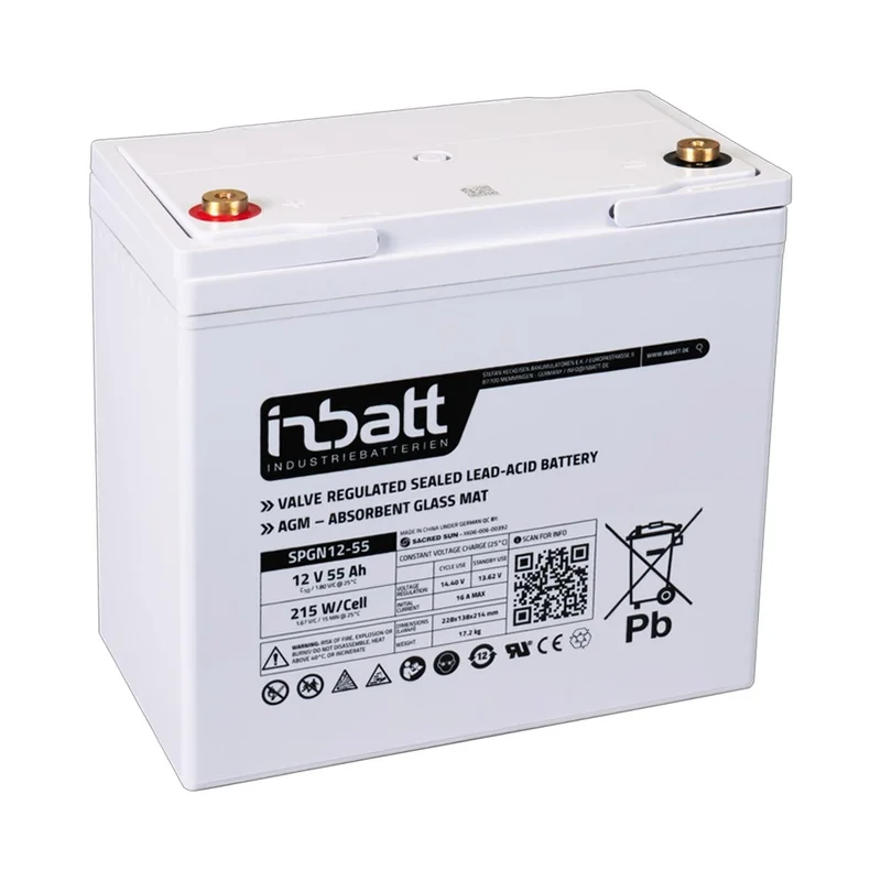 battery702506