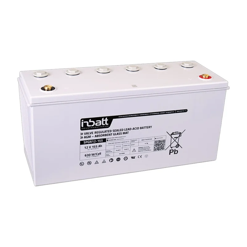 battery702696